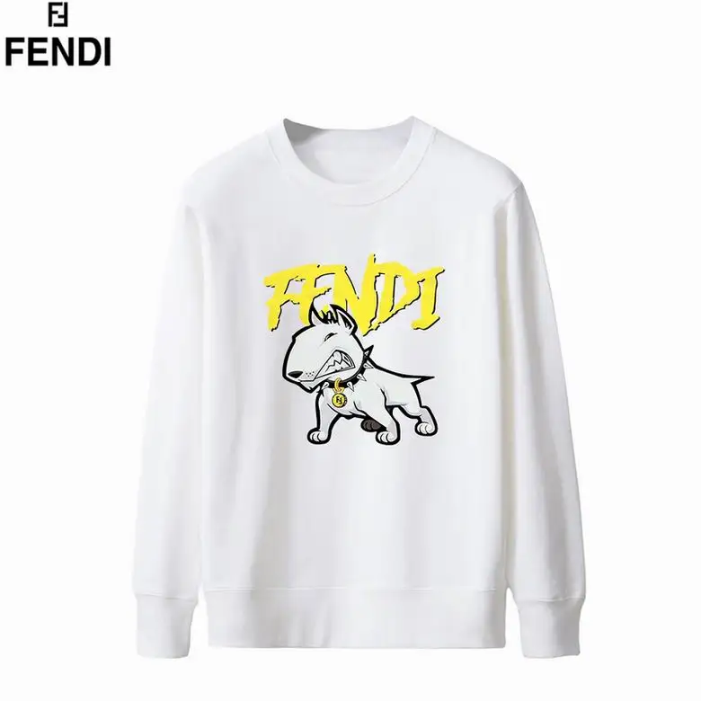 Fendi S-XXL  GD10 #FDSP115611